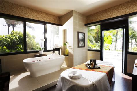 manila tonight.com|massage spa in manila philippines.